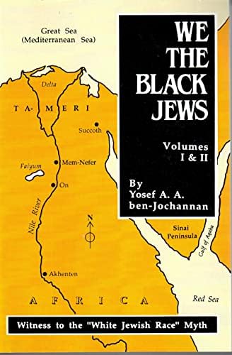 The Revolution of 1905 and Russia's Jews (Jewish Culture and
